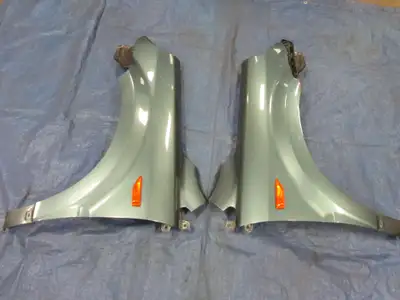 Item For Sale ! Used Honda Pilot Hood $99 / Fender $75 Each / Door Mirror $65 / Rear Bumper $150 / T...