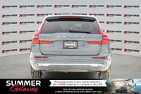 Imagine conquering Canadian winters or cruising scenic routes in absolute comfort with this exceptio... (image 3)