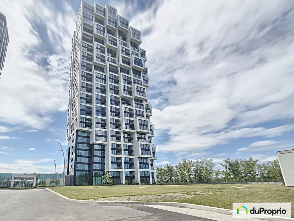 $1,699,000 - Condominium for sale in L'Ile Des Soeurs — photo 3