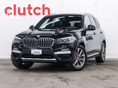 Blindspot Sensors, Brake Assist, Forward Collision Mitigation and more! Clutch is the largest online...