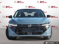 Come visit our 417 Nissan team, you can find us at 1599 Star Top Road Ottawa, ON K1B 5P5, or call us... (image 1)