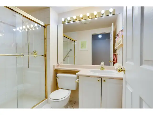 204 20145 55A AVENUE Langley, British Columbia in Condos for Sale in Abbotsford - Image 20