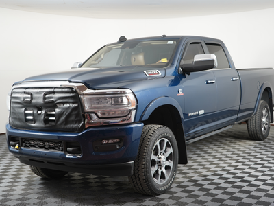 Navigation, Cooled Seats, Leather Seats, Heated Rear Seats, Heated Steering Wheel, Premium Audio, Si...