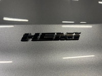 *ULTRA LOW KM* NEW! Contact us today, if you're interested in this vehicle and want to beat the rush... (image 7)