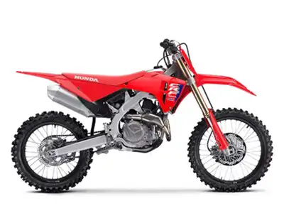 Honda special interest rate starting at 3.99 % for 24 months OAC, and $400 rebate until Sept 30, 202...