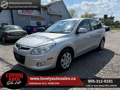 Welcome to Lovely Auto Sales Family owned and operated for over 25 years!! Our team is committed to...