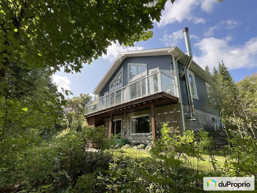 $415,000 - Cottage for sale in ND-Auxiliatrice-De-Buckland — photo 1
