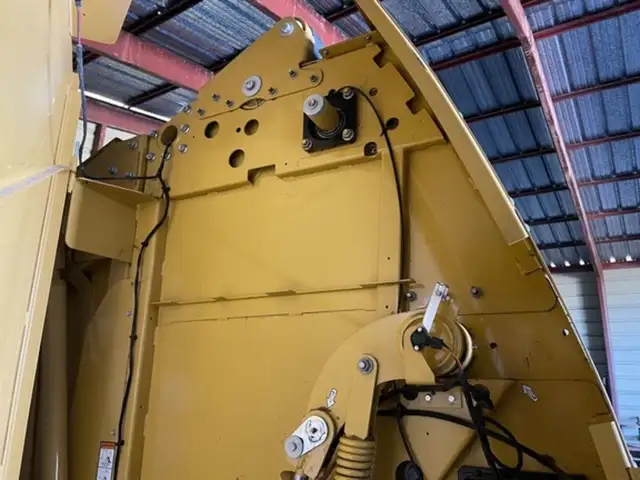 2024 Vermeer 605N in Farming Equipment in Swift Current - Image 34