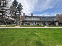 230 Gore PLACE Regina, Saskatchewan Regina Regina Area Preview