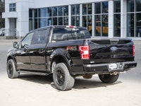 Welcome to the Vickar O.B.O. Sales Event! Don't miss out on our lowest prices of the year! If you're... (image 4)