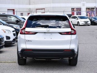 (HCUV ) HONDA CERTIFIED USED VEHICLE, NO HIDDEN FEES, NO EXTRA $$$ ON HCUV(CPO), BALANCE OF WARRANTY... (image 8)