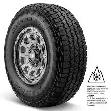 Premium Used Tires with 30-Day Satisfaction Guarantee FREE Installation Included! Thousands of New &...