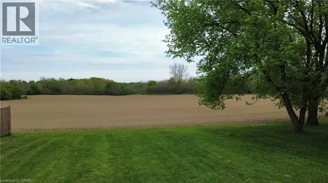 923280 ROAD 92 Lakeside, Ontario in Land for Sale in London - Image 6