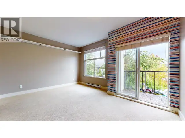 1320 MAIN STREET Squamish, British Columbia in Condos for Sale in Sunshine Coast - Image 26