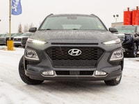 Welcome to Schwab's in Leduc. We are the Greater Edmonton Source for Pre-Owned Vehicles. Discover th... (image 2)