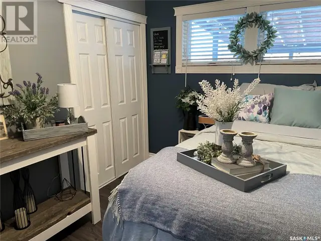 207 Dominion ROAD Assiniboia, Saskatchewan in Houses for Sale in Moose Jaw - Image 14