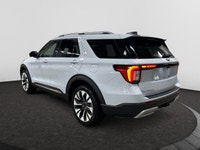 Check out this vehicle's pictures, features, options and specs, and let us know if you have any ques... (image 2)