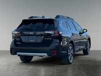 Thanks for viewing our House Of Cars 52nd Street inventory! House of Cars 52nd STREET An AMVIC licen... (image 6)