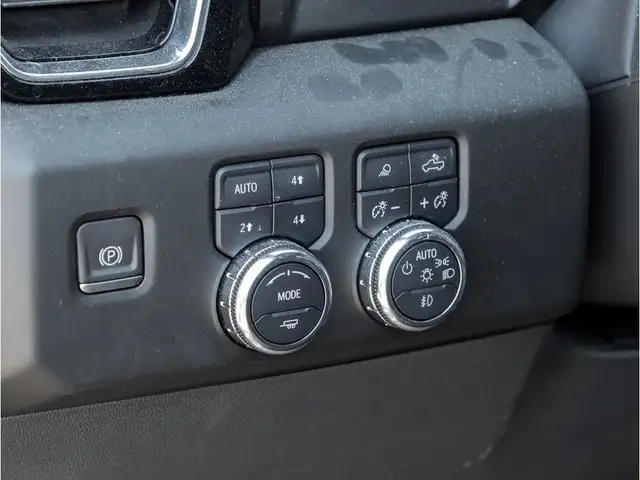 2023 GMC Sierra 1500 Denali Denali Reserve, CAT-Back Performa... in Cars & Trucks in Oakville / Halton Region - Image 24