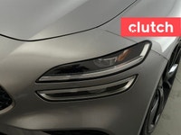 Painted Calipers, Brake Assist, Power Tailgate/Hatch and more! Clutch is the largest online used car... (image 7)
