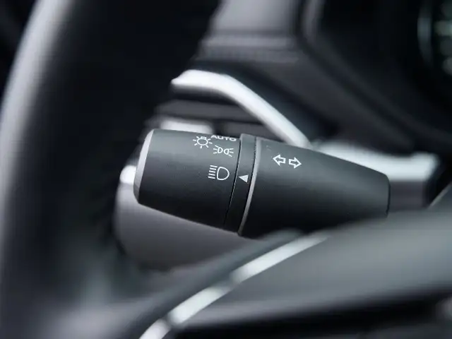 2025 Mazda CX-5654917785570571220