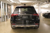 This Mercedes-Benz GLE 350 has a powerful Intercooled Turbo Gas/Electric I-4 2.0 L/121 engine poweri... (image 5)