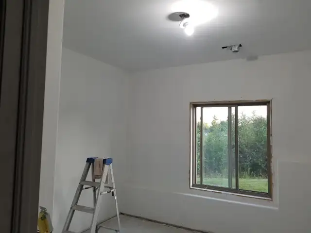 HANDYMAN SERVICES475022987489464322