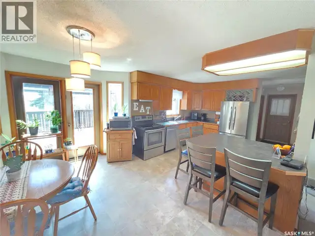 509 Carlyle AVENUE Carlyle, Saskatchewan in Houses for Sale in Regina - Image 18