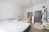 À louer dans le Mile-End | Appartement à Louer MontréalVivez dans le cur vibrant du Mile-End un des... (image 5)