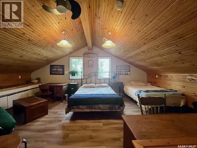 109 Northern Meadows DRIVE Beaver River Rm No. 622, Saskatchewan in Houses for Sale in Meadow Lake - Image 22