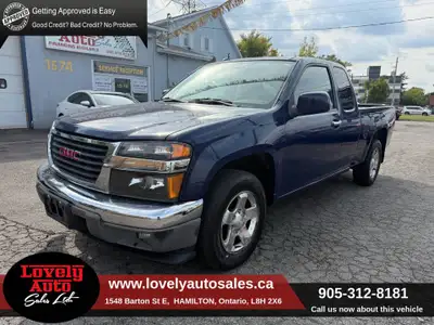 Welcome to Lovely Auto Sales Family owned and operated for over 25 years!! Our team is committed to...