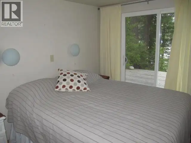 3817 CANIM-HENDRIX LAKE ROAD Canim Lake, British Columbia in Houses for Sale in 100 Mile House - Image 28
