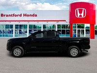 Behold the completely reinvented legend. This 2024 Toyota Tacoma (Model Code: LB5JNA) marks the hist... (image 1)