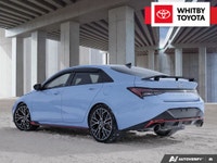 FWD Engine: 4 Cylinder Engine 2.0L L/100Km City: 10.9 L/100Km Hwy: 7.7 (image 4)