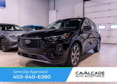 Welcome to Cavalcade Auto. THE BANKS DON'T UNDERSTAND...WE DO!. Need help with your credit? No credi...