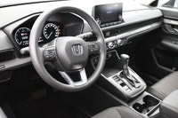 See Dealer Website for Details. 2025 Honda CR-V Kijiji Engine: 4 Cylinder Engine 1.5L L/100Km City:... (image 4)