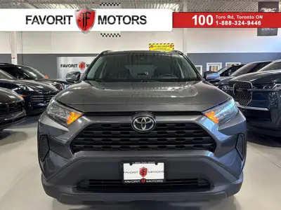 **SPRING SPECIAL!** FEATURING : AWD, MULTI DRIVE AND TERRAIN MODES, FINISHED IN GRAY ON MATCHING GRA...