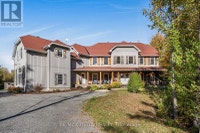 1749 ALBERT LEROUX ROAD The Nation, Ontario Ottawa Ottawa / Gatineau Area Preview