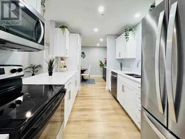 305 24 Gilbert Drive East Royalty, Prince Edward Island in Houses for Sale in Charlottetown - Image 21