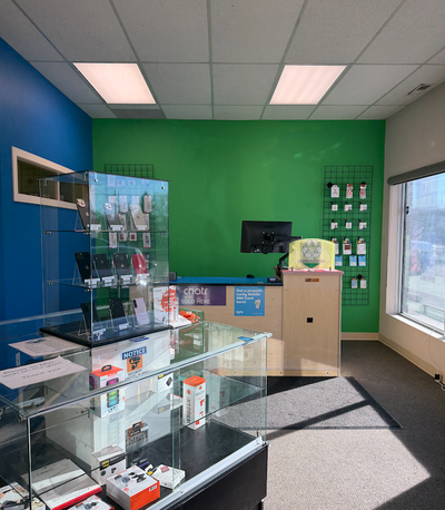 Buy & Sell Used iPhones & Cell Phones in Winnipeg at Techfleet, View more