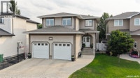 2806 Sunninghill CRESCENT Regina, Saskatchewan Regina Regina Area Preview
