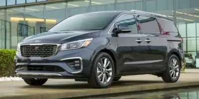 Come visit our London Kia team, you can find us at 1135 Wharncliffe Rd S, London, ON N6L 1J9, or cal...