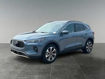 Thanks for viewing our House of Cars Lethbridge Inventory! AMVIC licensed dealer! House of Cars Leth...