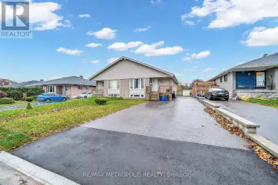 Nestled in a desirable coastal locale, this fully renovated 2 bedroom, 2 bathroom basement unit offe...