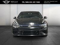 ===== 2024 Volkswagen Golf R 2.0T ===== ===== Pourquoi acheter chez nous ? ===== Depuis plus de 50 a... (image 1)