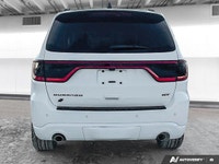 TIRES: 265/50R20 PERFORMANCE AS,BLACKTOP PACKAGE -inc: Gloss Black GT Badging Wheels: 20 x 8 Black N... (image 4)