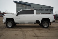 MELT AWAY WINTER AND SHIFT INTO SPRING, AT ADRENALIN MOTORS NOW LOCATED IN GASOLINE ALLEY, RED DEER!... (image 7)