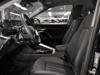 The 2025 Audi Q5 Progressiv is a premium compact luxury SUV representing the second-highest trim lev... (image 8)