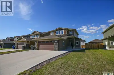 Open House: 18th April Saturday, 2PM-4PM Welcome to this Beautifully built 2 Story House in Rosewood...