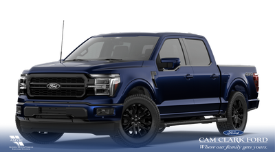 Stock photos may not be exactly as Illustrated. Please contact dealer for official photos. WAS: $967...